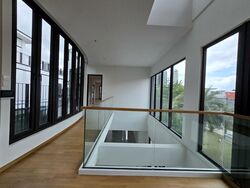 Broadrick Road (D15), Detached #584384221